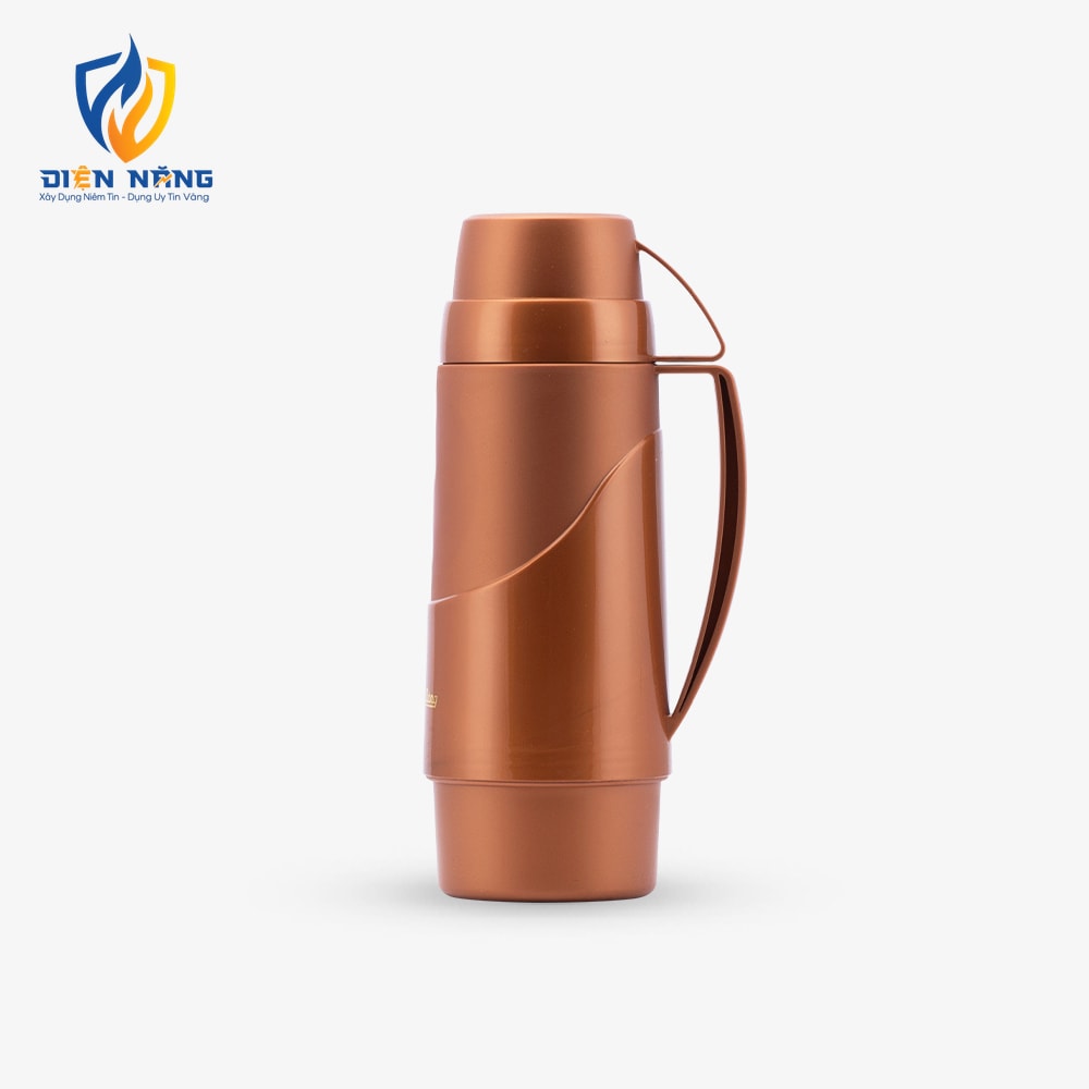 Phích giữ nhiệt 04528 N1 0.45 lít - anh 5