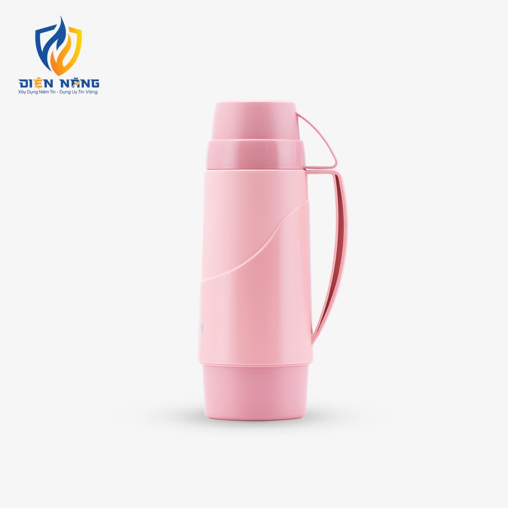 Phích giữ nhiệt 04528 N1 0.45 lít - anh 6