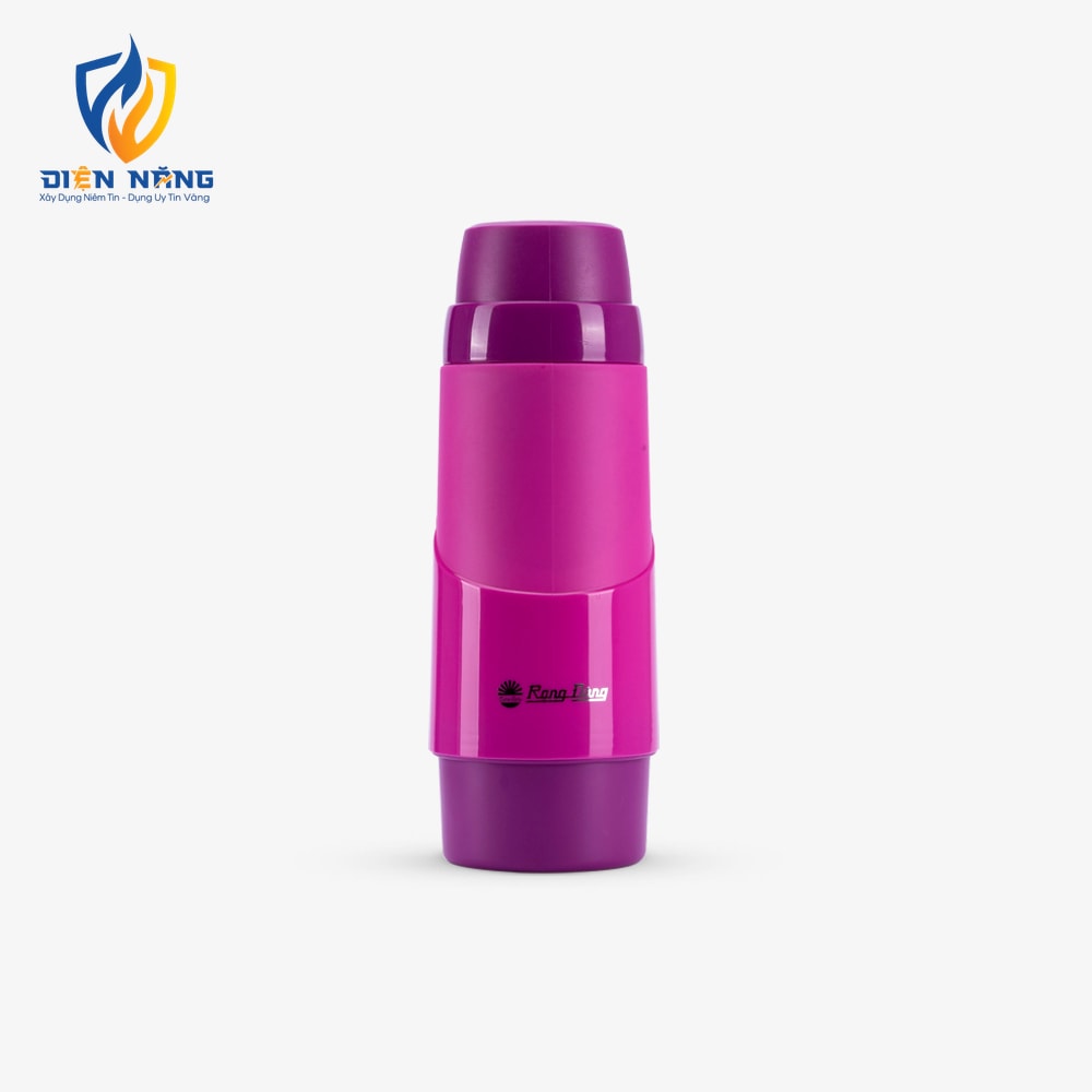 Phích giữ nhiệt 04528 N2 0.45 lít - anh 2