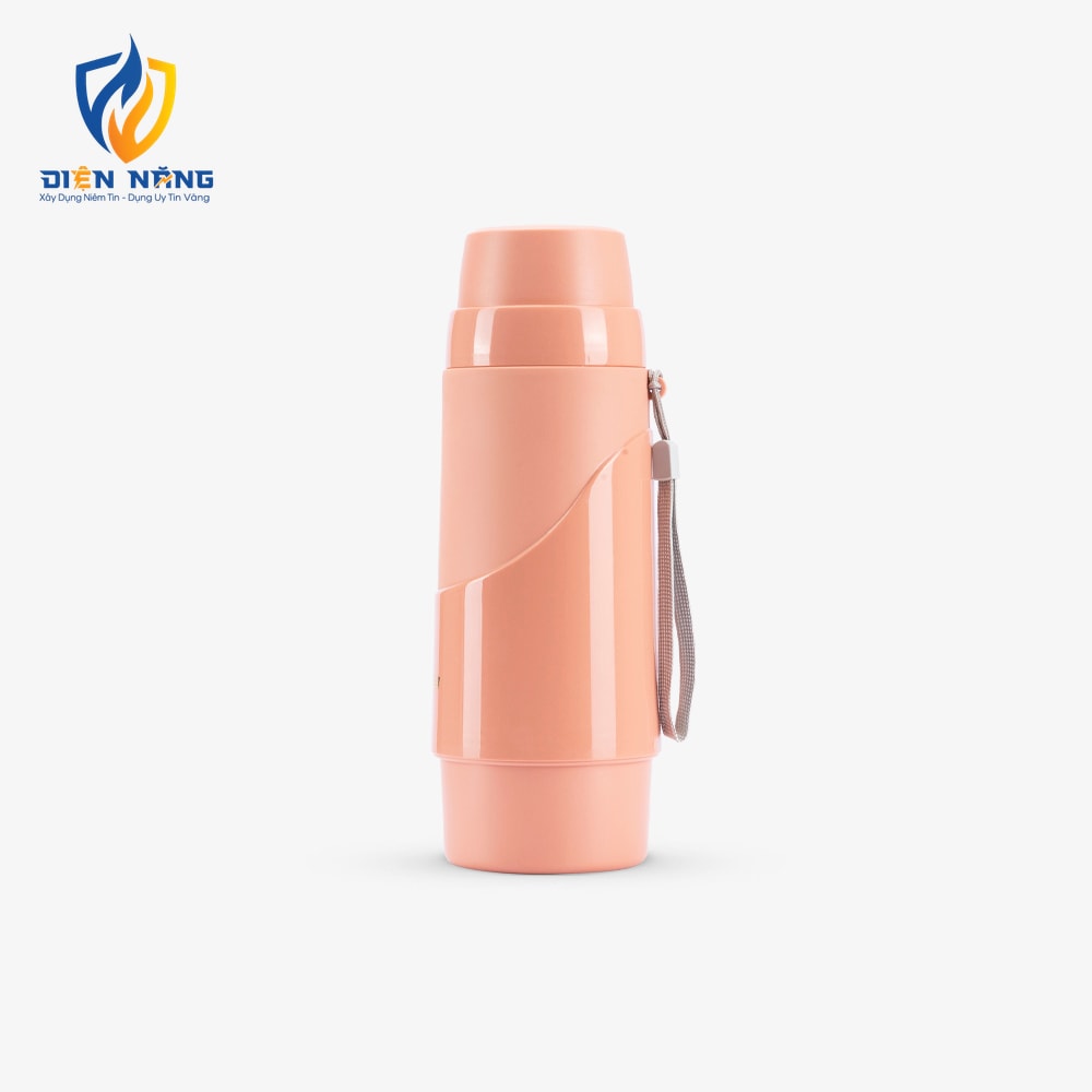 Phích giữ nhiệt 04528 N2 0.45 lít - anh 3