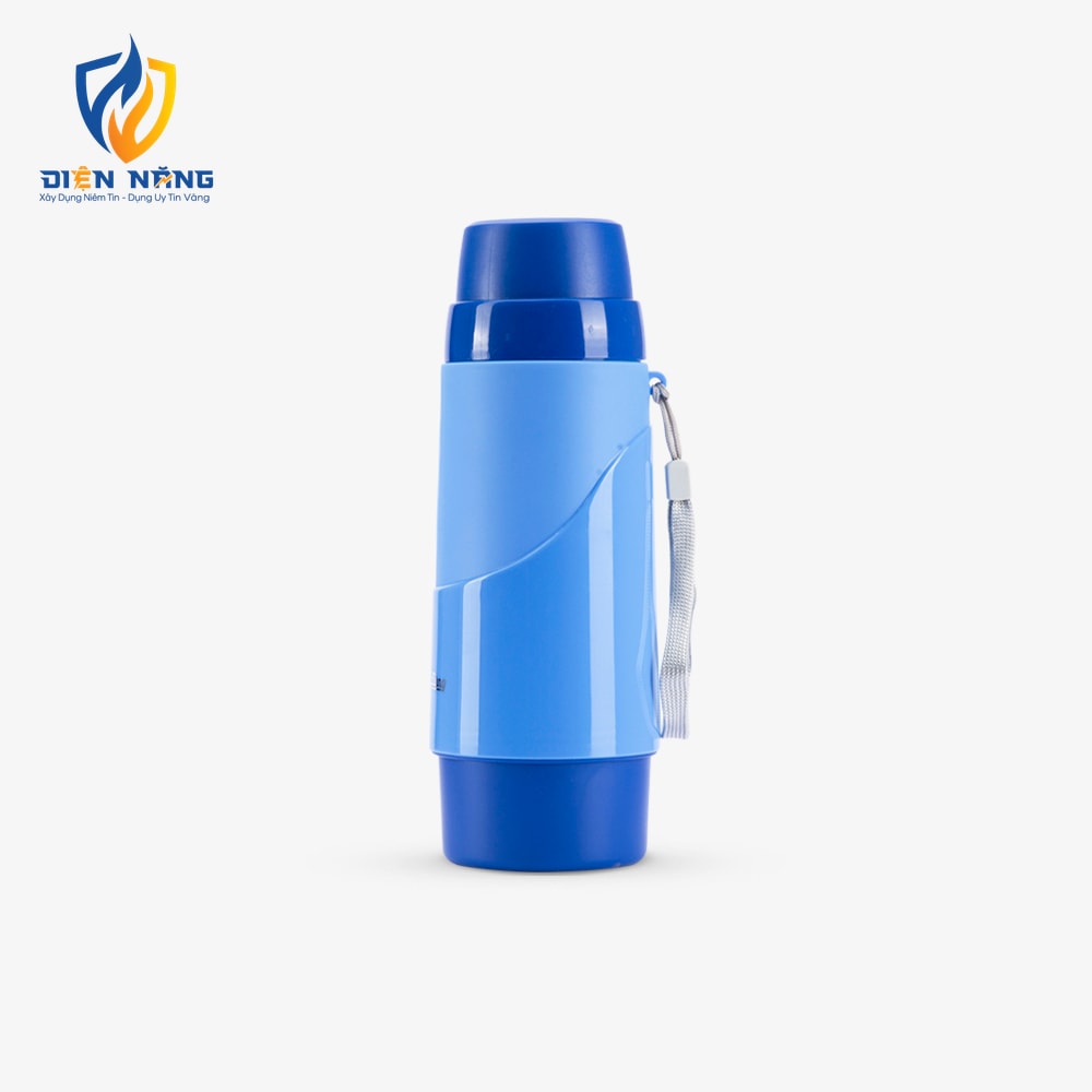 Phích giữ nhiệt 04528 N2 0.45 lít - anh 4