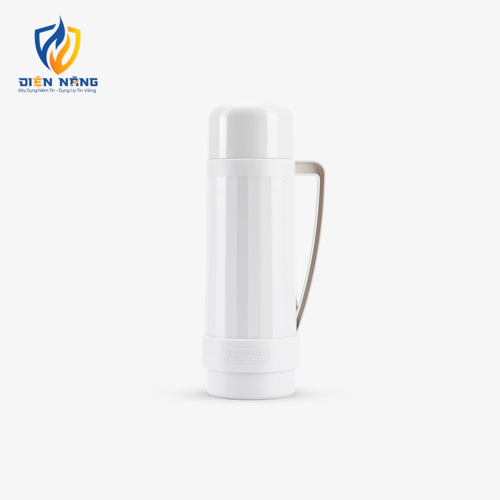 Phích giữ nhiệt 0538 N1 0.5 lít