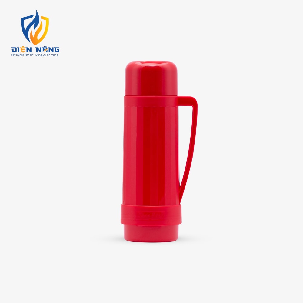 Phích giữ nhiệt 0538 N1 0.5 lít - anh 2