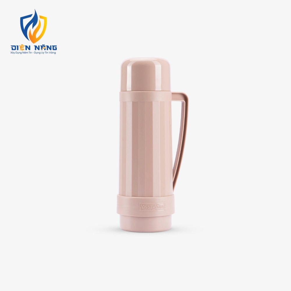 Phích giữ nhiệt 0538 N1 0.5 lít - anh 3
