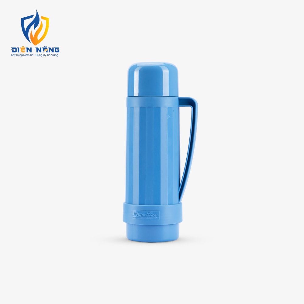 Phích giữ nhiệt 0538 N1 0.5 lít - anh 4
