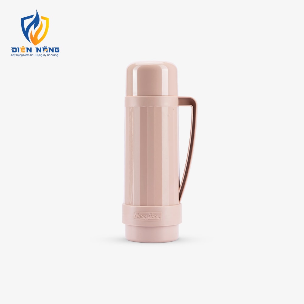 Phích giữ nhiệt 0538 N1 0.5 lít - anh 5