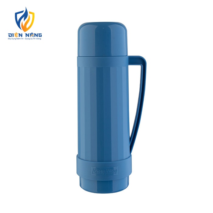 Phích giữ nhiệt 0538 N1 0.5 lít - anh 6