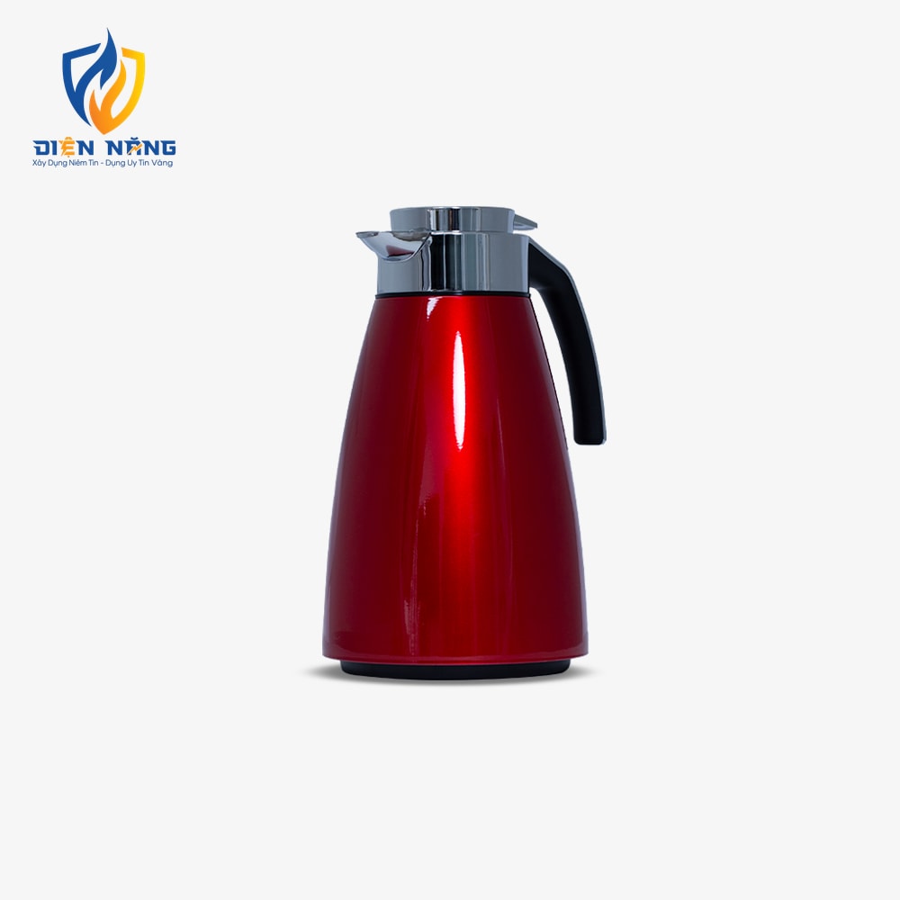 Phích đựng nước bấm lẫy 1542 N5.E 1.5 lít