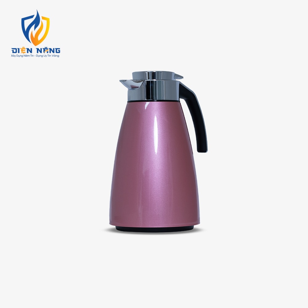 Phích đựng nước bấm lẫy 1542 N5.E 1.5 lít - anh 2
