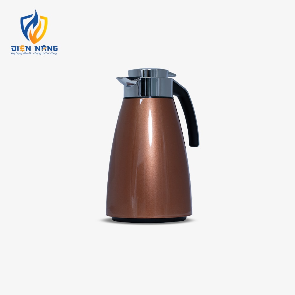 Phích đựng nước bấm lẫy 1542 N5.E 1.5 lít - anh 3