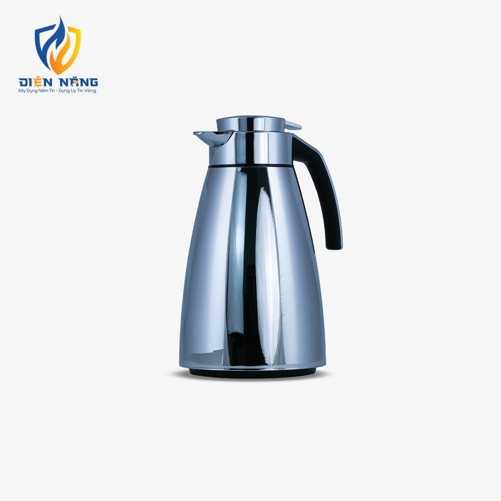Phích đựng nước bấm lẫy 1542 N5.E 1.5 lít - anh 4