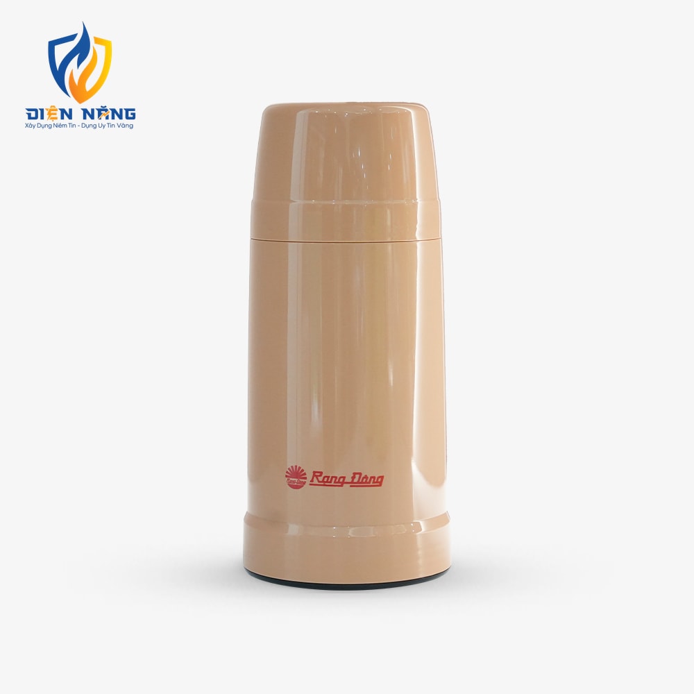 Phích đựng nước xoáy nắp 02540 N1 0.25 lít