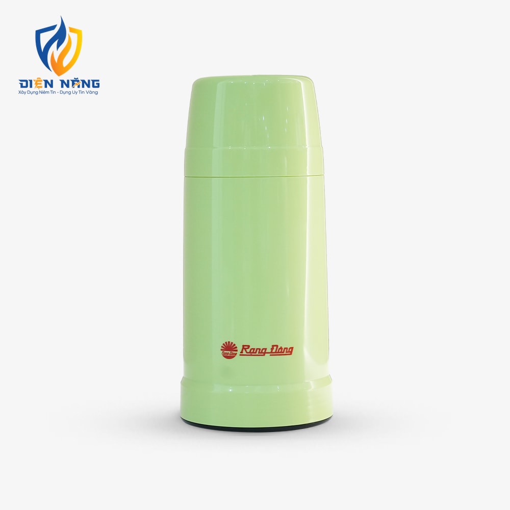 Phích đựng nước xoáy nắp 02540 N1 0.25 lít - anh 2
