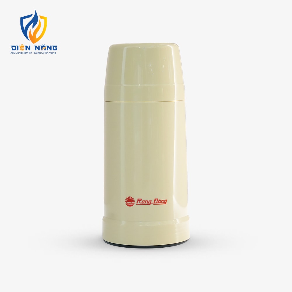 Phích đựng nước xoáy nắp 02540 N1 0.25 lít - anh 3