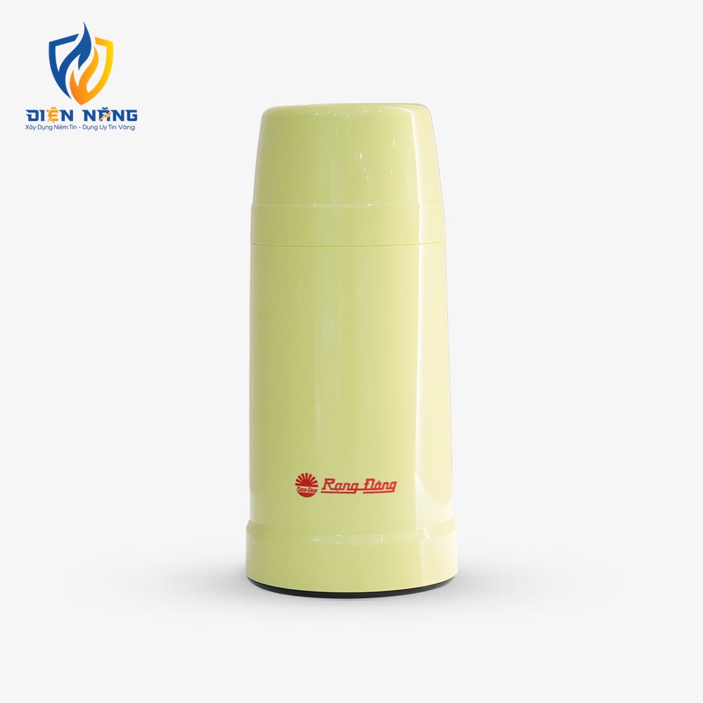 Phích đựng nước xoáy nắp 02540 N1 0.25 lít - anh 4