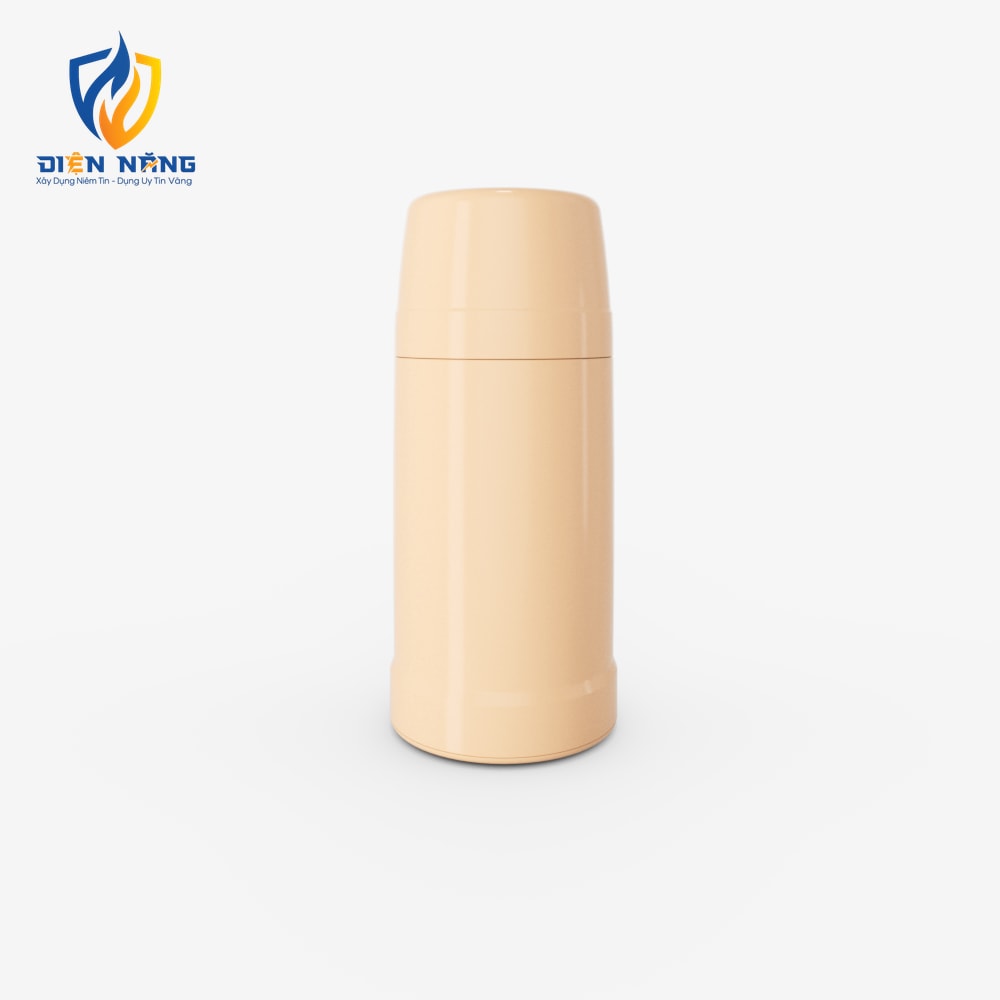 Phích đựng nước xoáy nắp 02540 N1 0.25 lít - anh 5