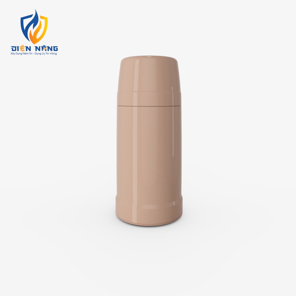 Phích đựng nước xoáy nắp 02540 N1 0.25 lít - anh 6