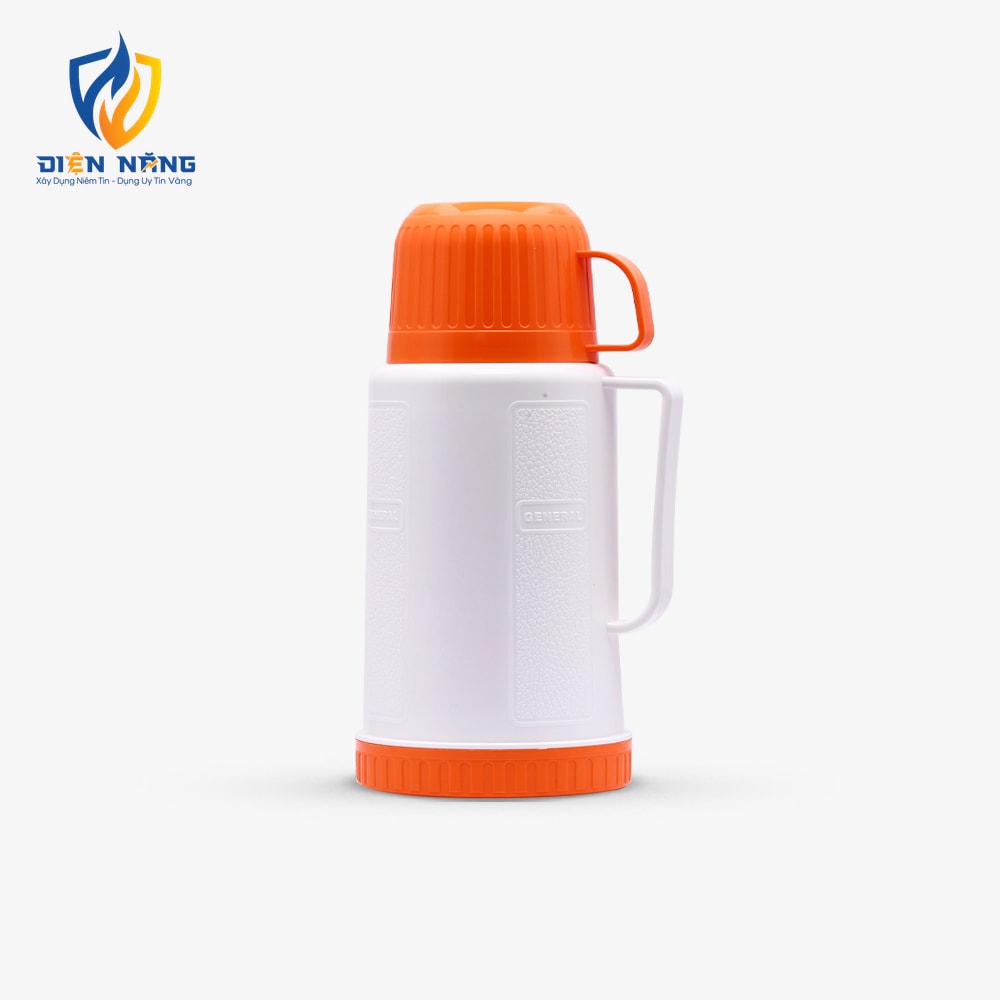 Phích đựng nước xoáy nắp 1235 N1 1.2 lít - anh 2