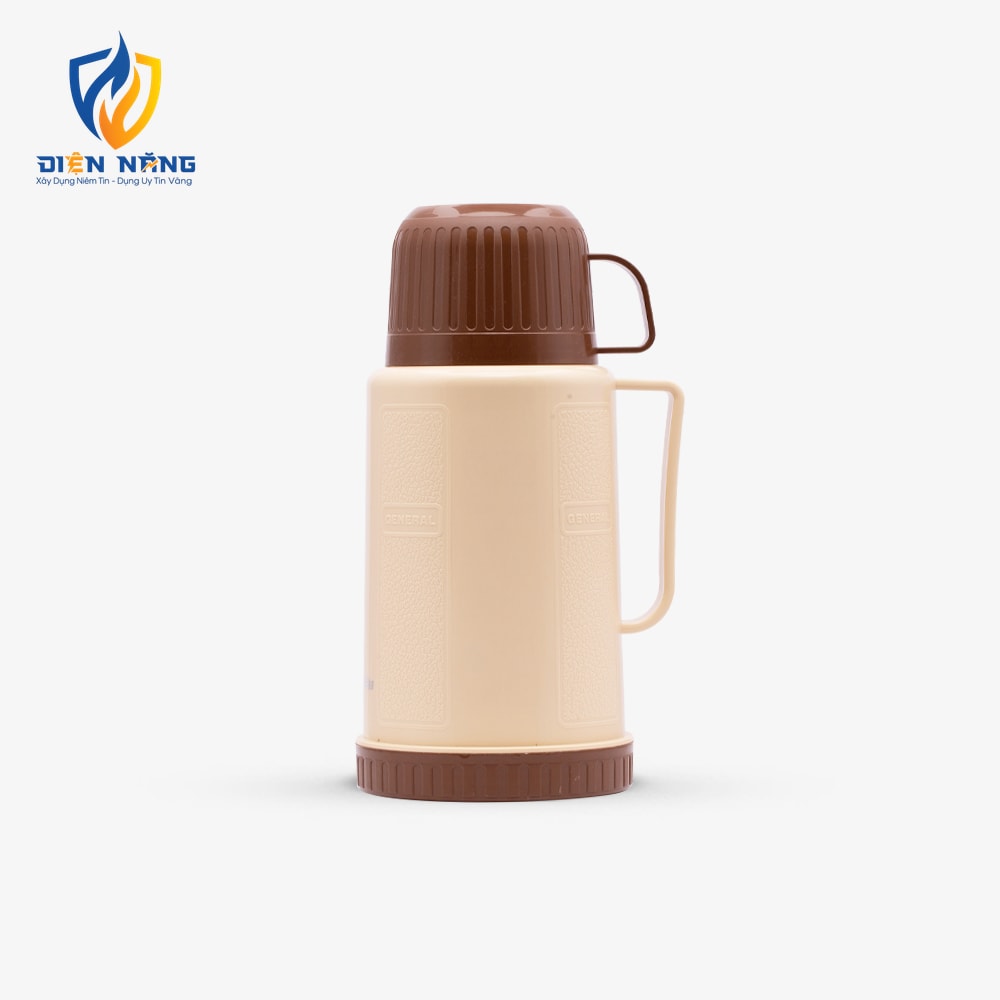 Phích đựng nước xoáy nắp 1235 N1 1.2 lít - anh 3