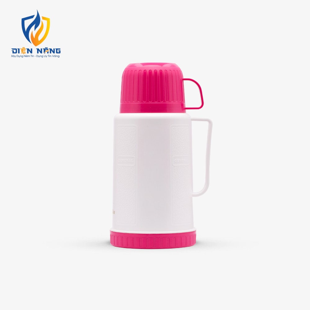 Phích đựng nước xoáy nắp 1235 N1 1.2 lít - anh 4