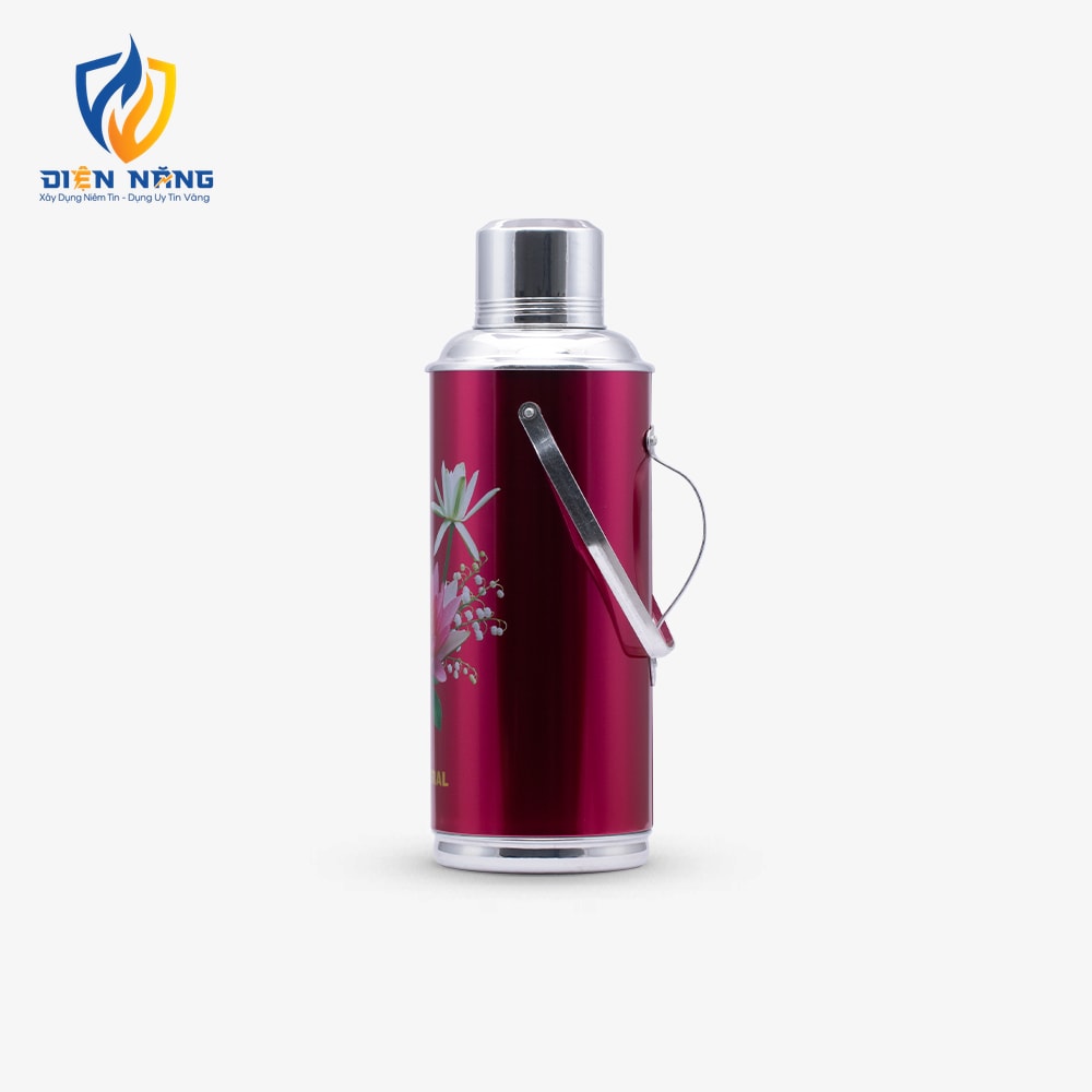 Phích đựng nước nút đậy 2035 S1 2 lít - anh 6