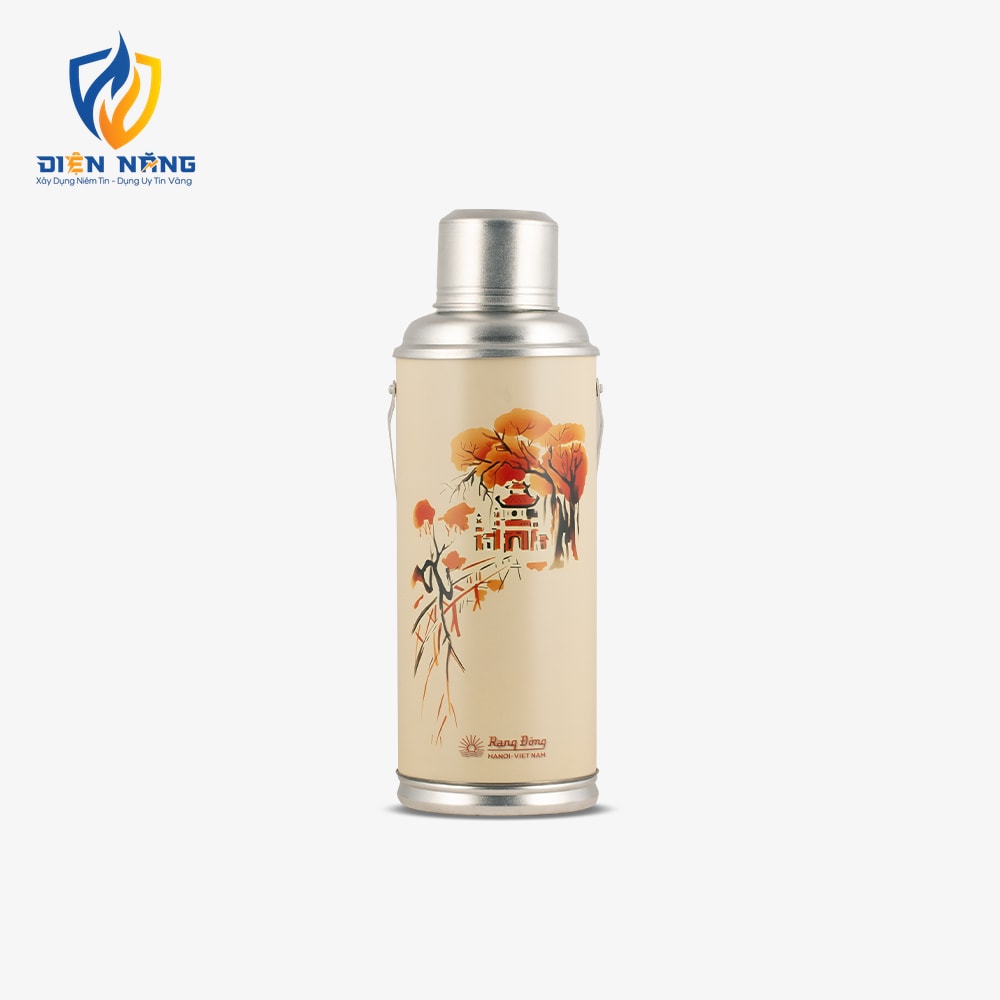 Phích đựng nước nút đậy 2035 S3 2 lít - anh 3