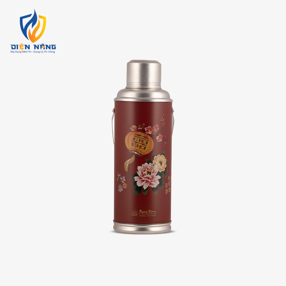 Phích đựng nước nút đậy 2035 S3 2 lít - anh 4