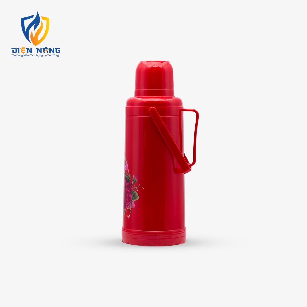 Phích đựng nước xoáy nắp 2035 N6.X 2 lít - anh 4
