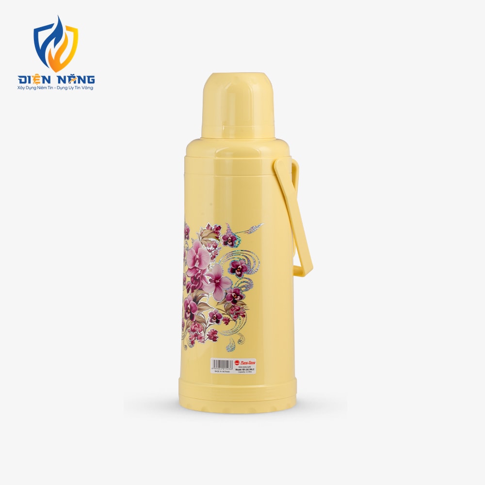 Phích đựng nước xoáy nắp 2035 N6.X 2 lít - anh 5