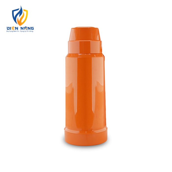 Phích đựng nước xoáy nắp 2035 N10.E 2 lít - anh 2