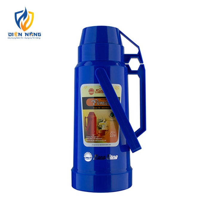 Phích đựng nước xoáy nắp 2035 N10.E 2 lít - anh 4