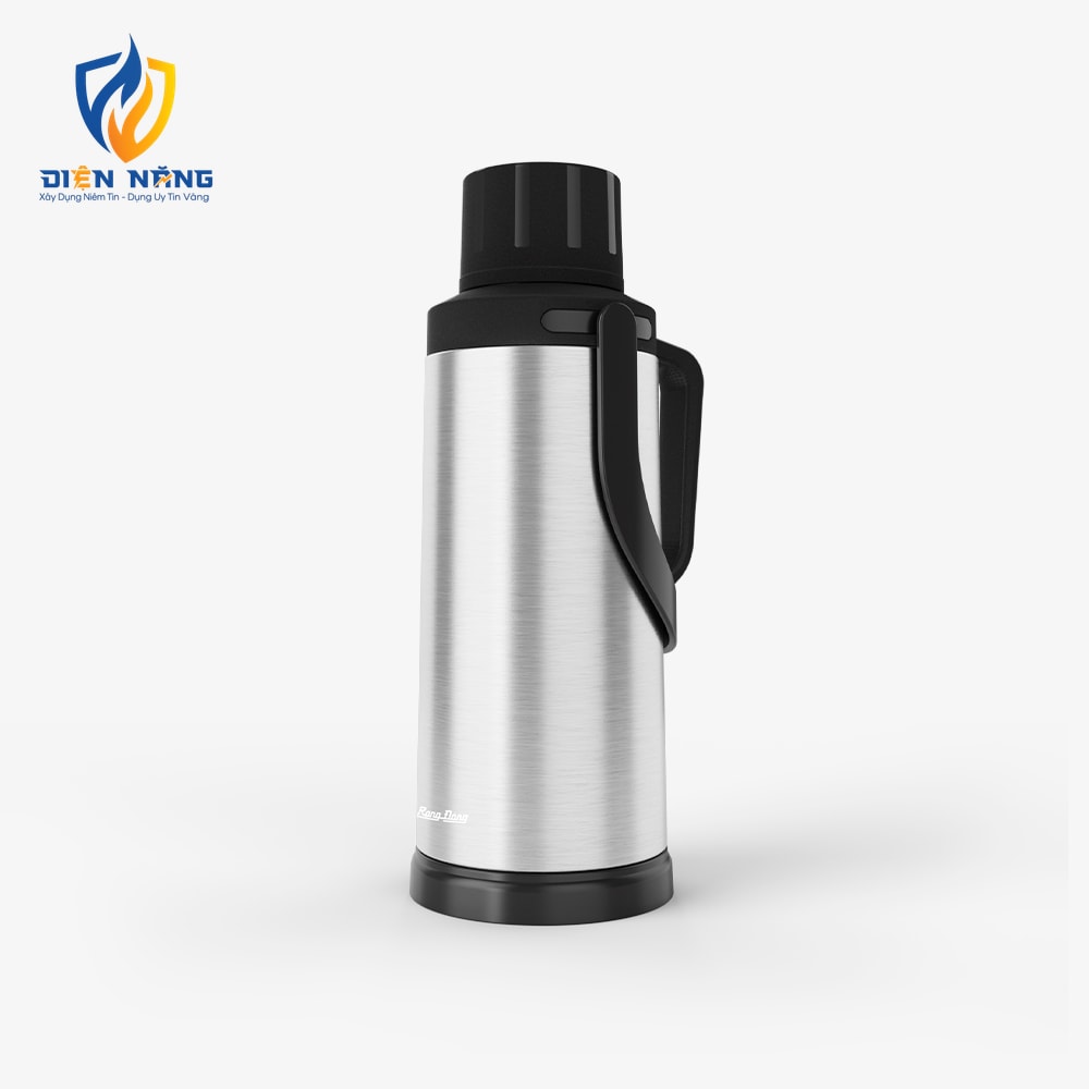 Phích đựng nước nút đậy 2035 ST2.E 2 lít - anh 2