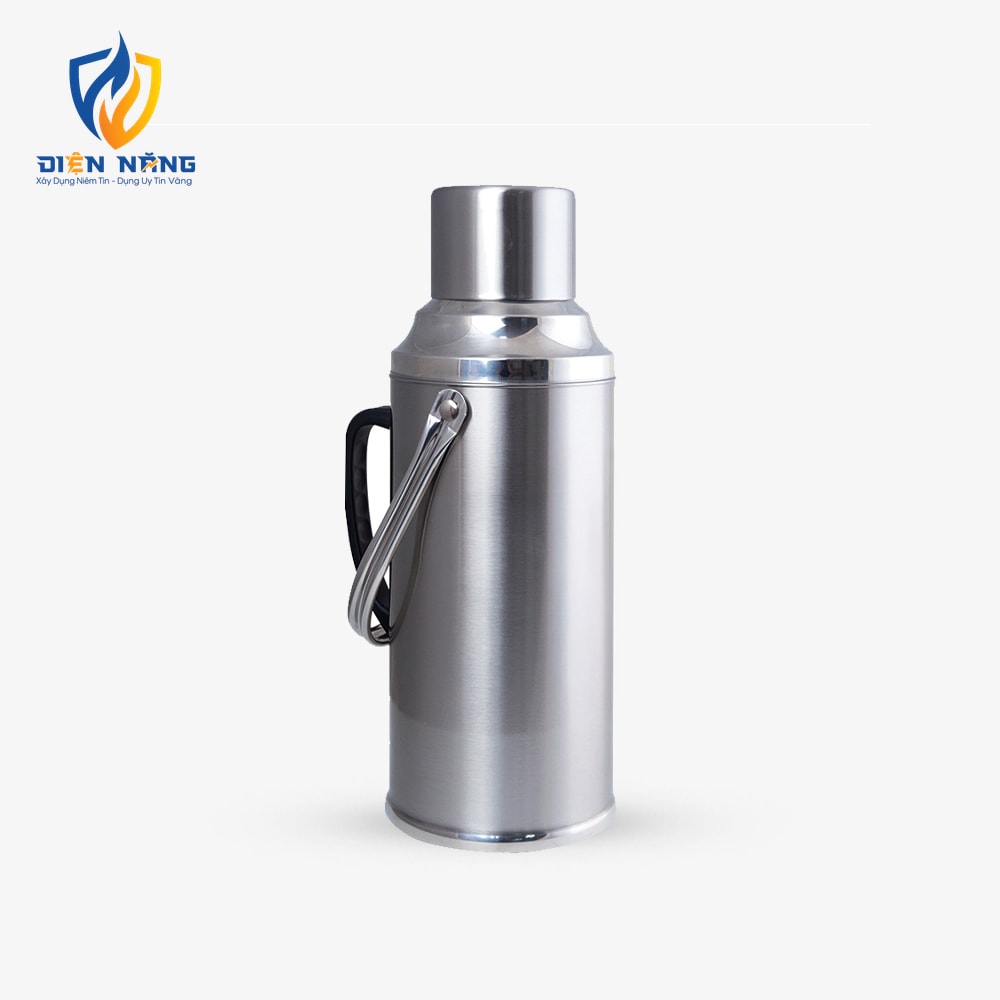 Phích đựng nước nút ấn 3240 ST1 3.2 lít