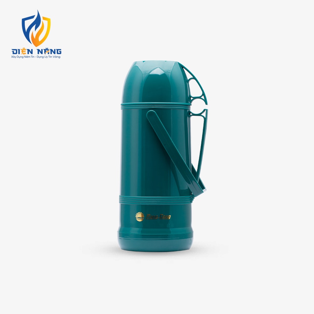Phích đựng nước xoáy nắp 3245 N1.E 3.2 lít