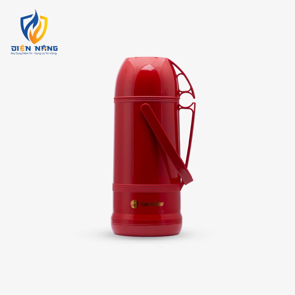 Phích đựng nước xoáy nắp 3245 N1.E 3.2 lít - anh 2