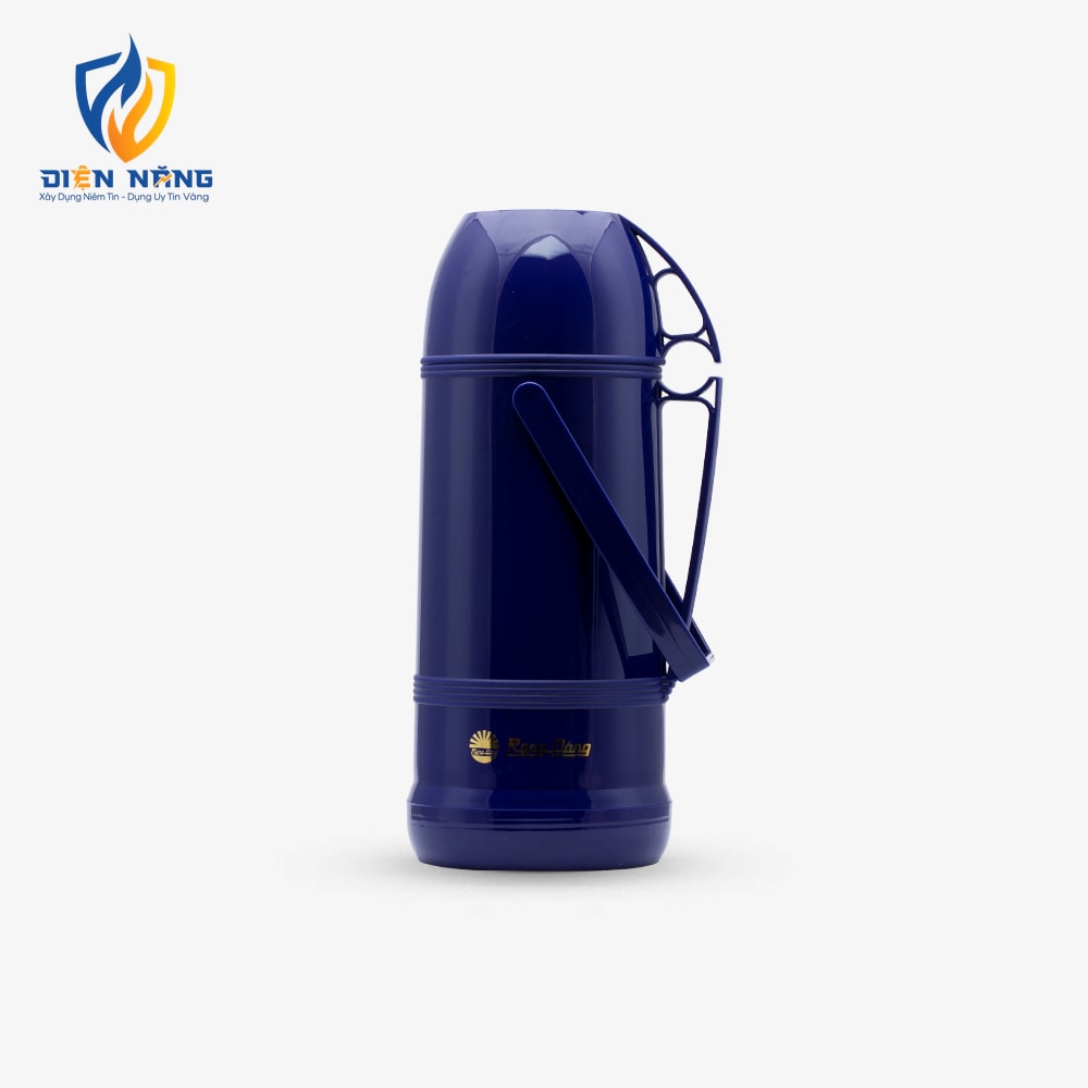 Phích đựng nước xoáy nắp 3245 N1.E 3.2 lít - anh 3