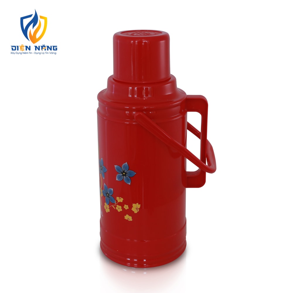 Phích đựng nước xoáy nắp 3245 N3 3.2 lít