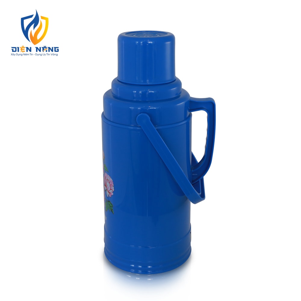 Phích đựng nước xoáy nắp 3245 N3 3.2 lít - anh 3