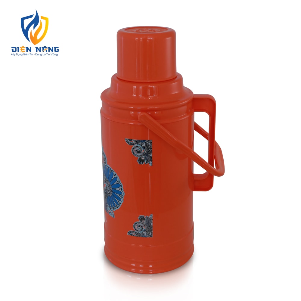 Phích đựng nước xoáy nắp 3245 N3 3.2 lít - anh 4