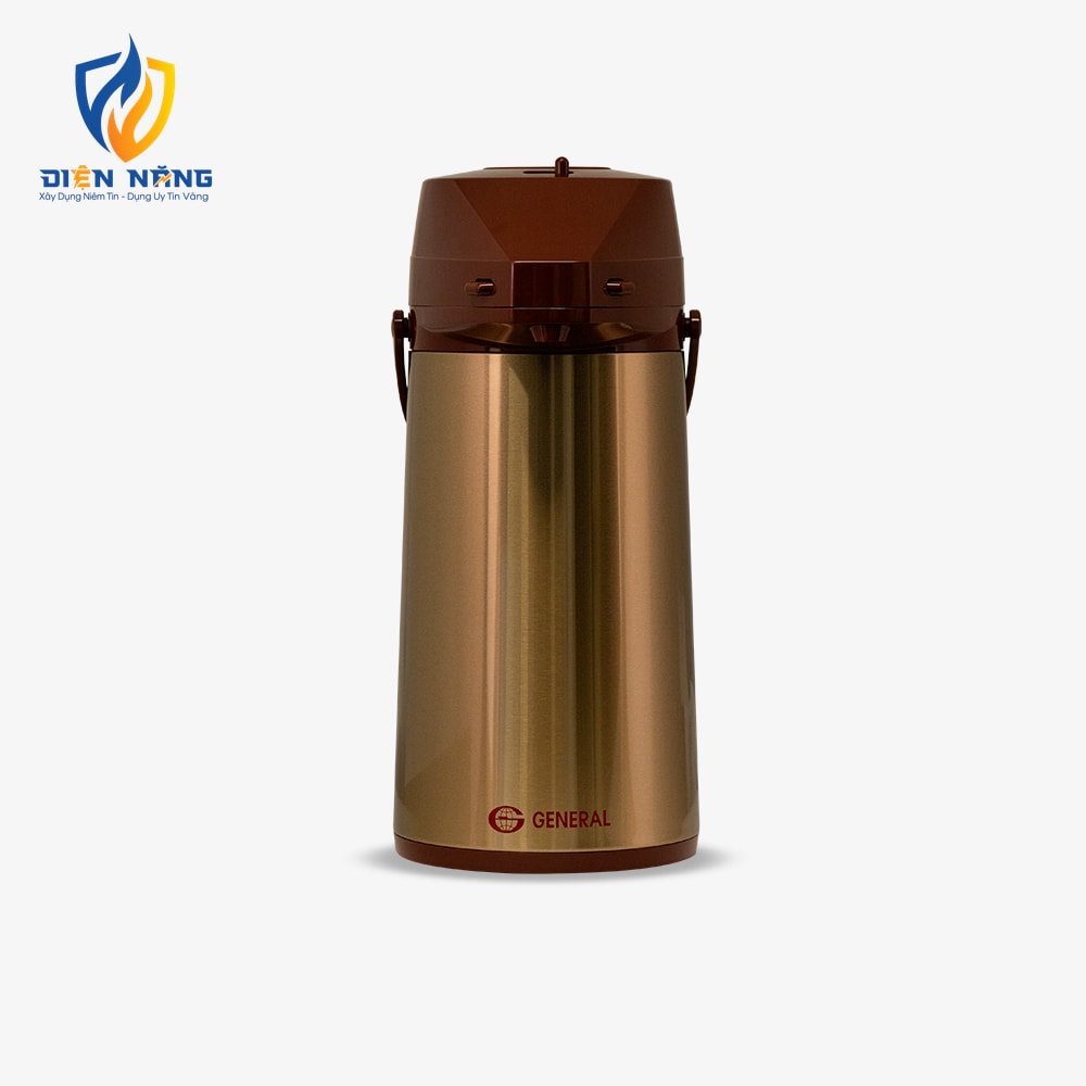 Phích đựng nước nút ấn 3545 ST1.E 3.5 lít - anh 4