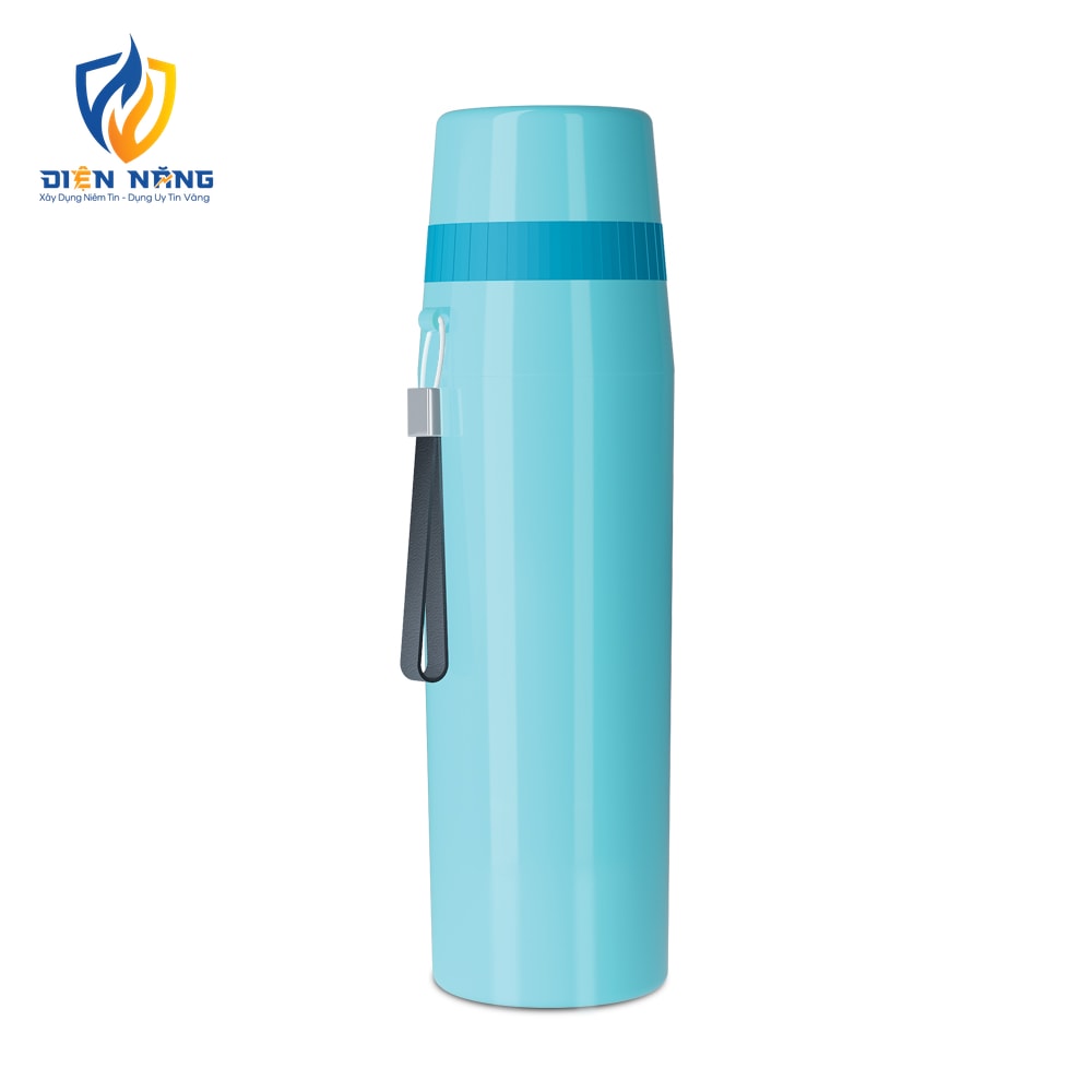 Phích cá nhân 500 ml