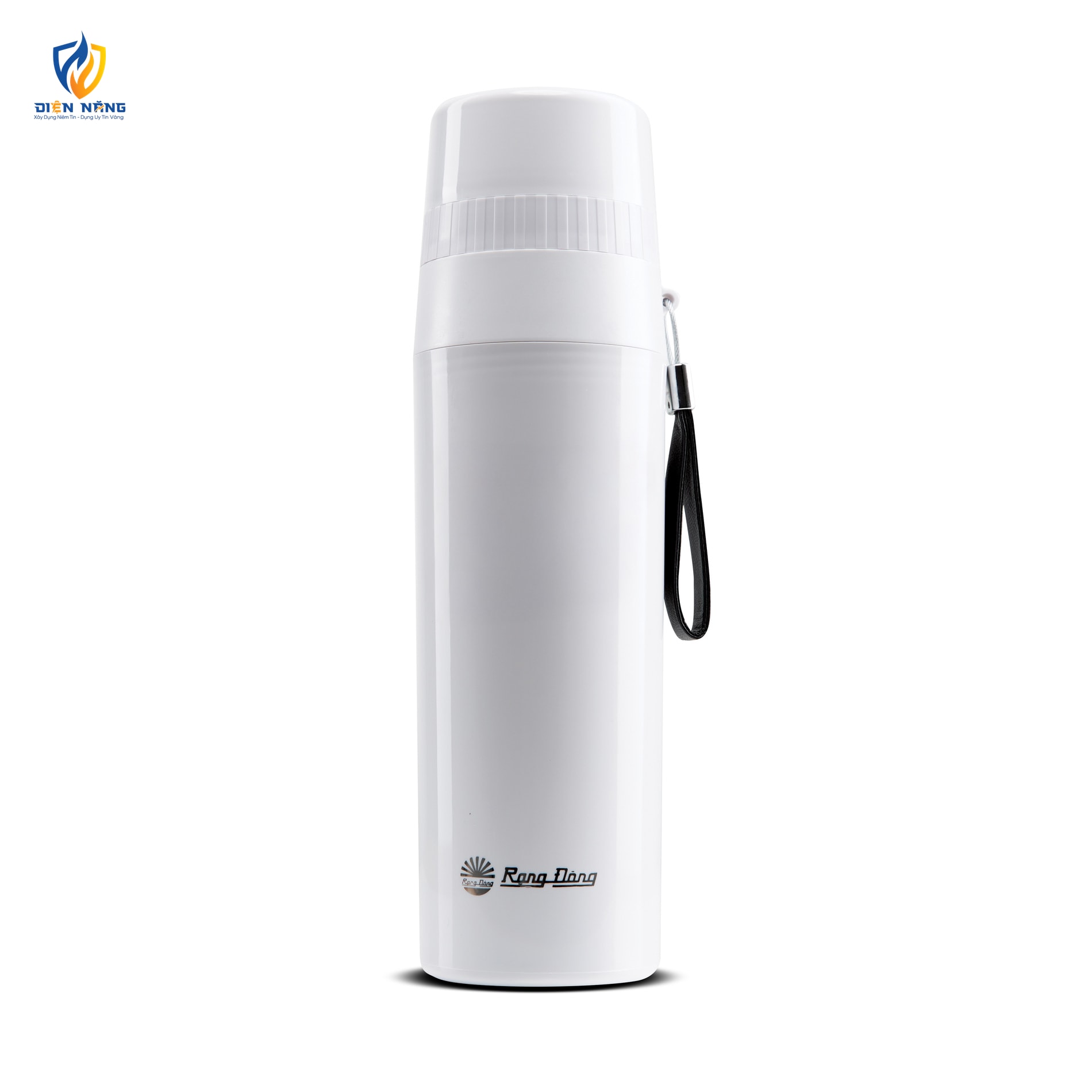 Phích cá nhân 500 ml - anh 2