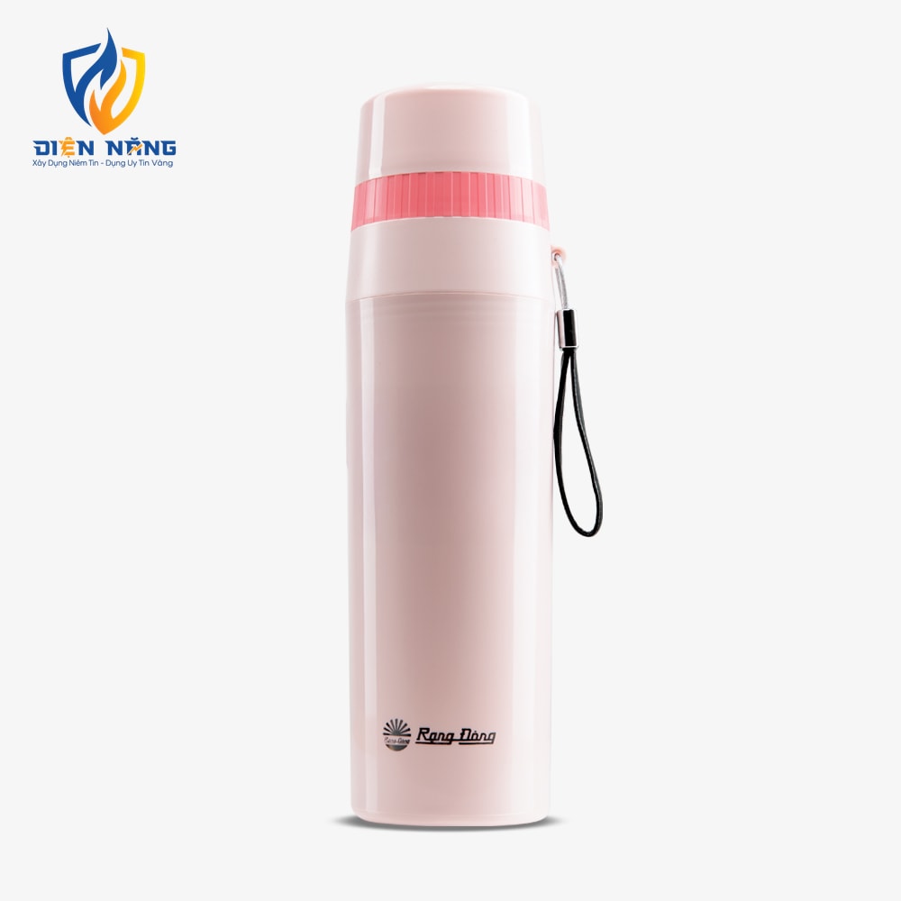 Phích cá nhân 500 ml - anh 3