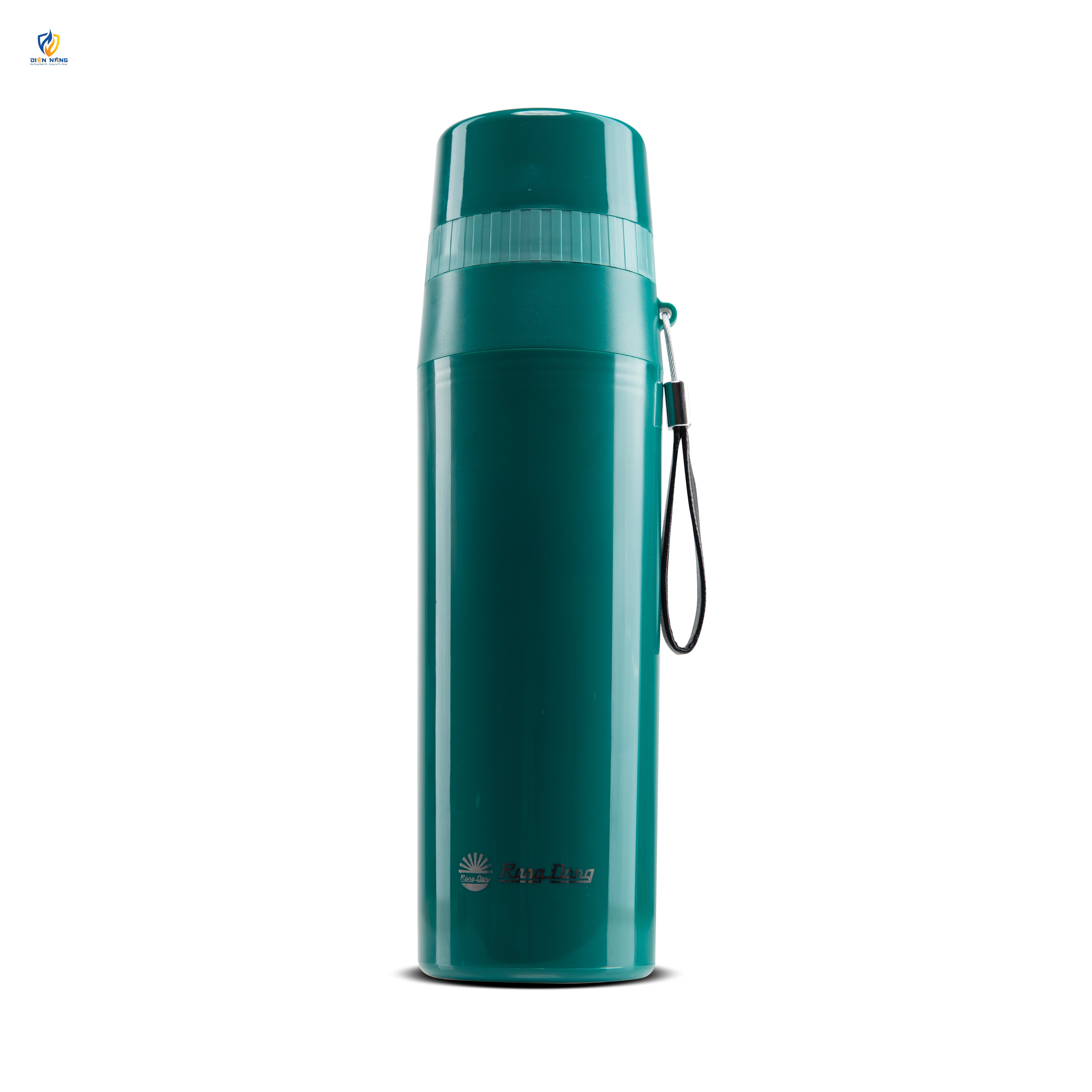 Phích cá nhân 500 ml - anh 4