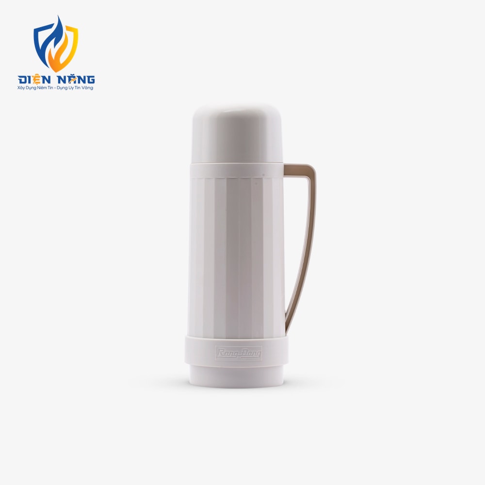 Phích giữ nhiệt 1038 N2 1 lít