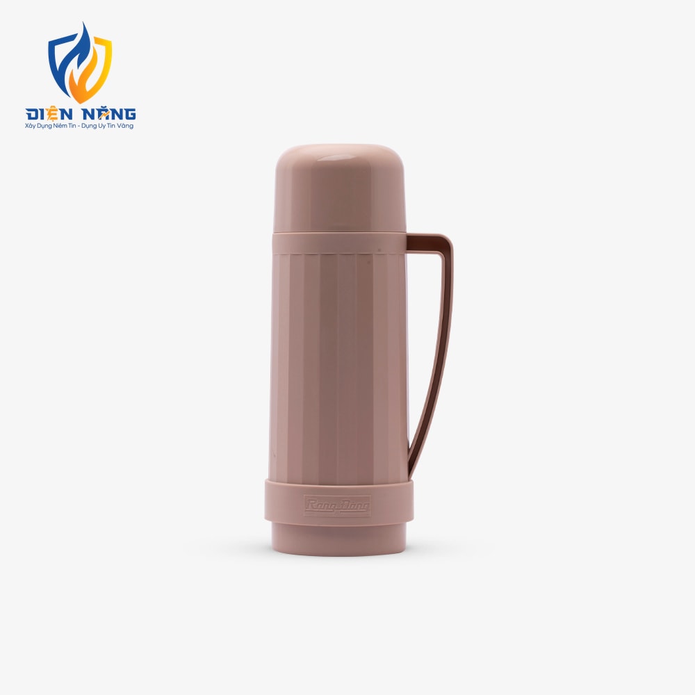 Phích giữ nhiệt 1038 N2 1 lít - anh 2