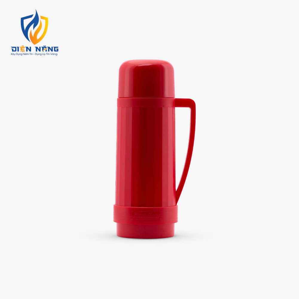 Phích giữ nhiệt 1038 N2 1 lít - anh 3