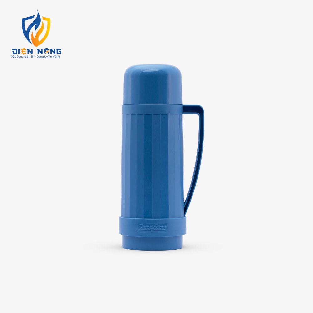 Phích giữ nhiệt 1038 N2 1 lít - anh 4