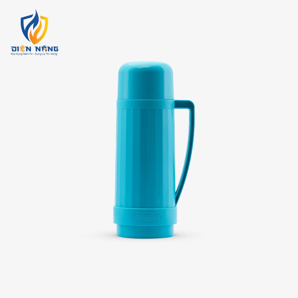 Phích giữ nhiệt 1038 N2 1 lít - anh 5