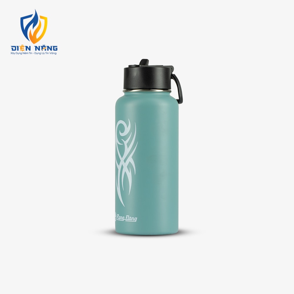 Bình giữ nhiệt Inox BGN 095ST1 0.95 lít - anh 2